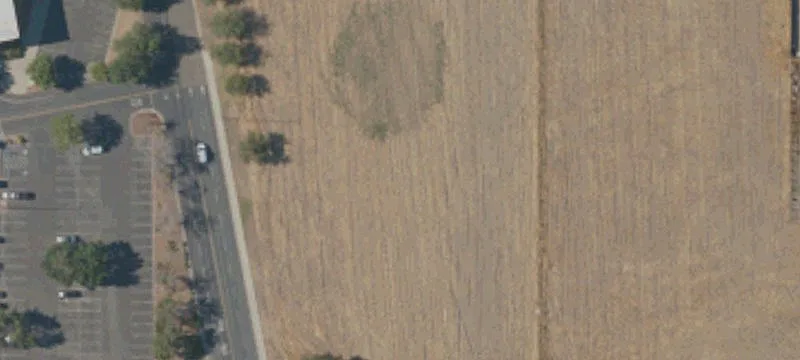 Tracy, CA 95304