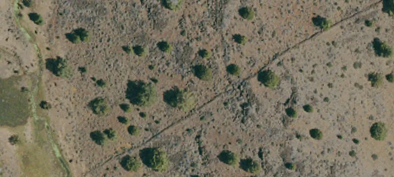 Susanville, CA 96130