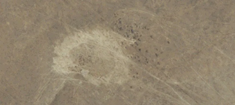 Coalinga, CA 93210