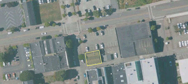 Eureka, CA 95501