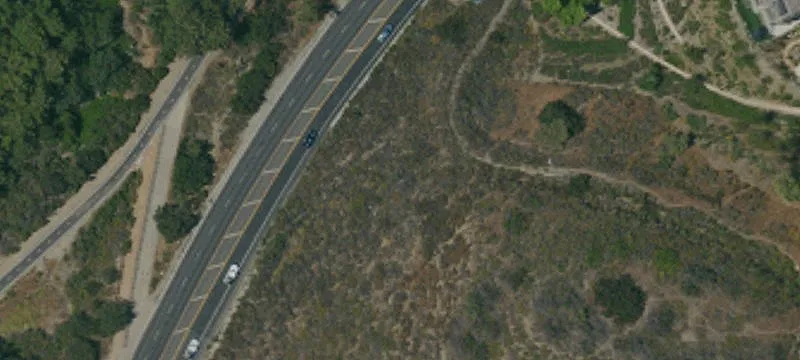 Silverado, CA 92676