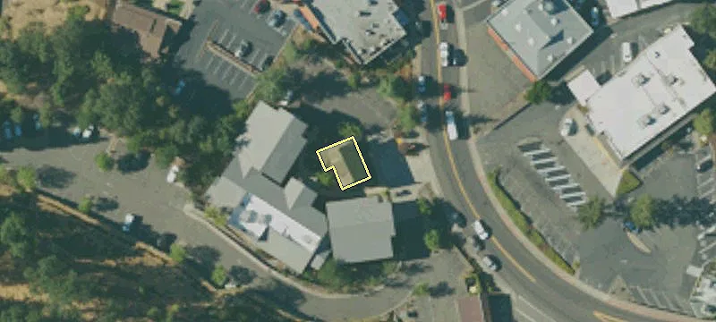 Placerville, CA 95667