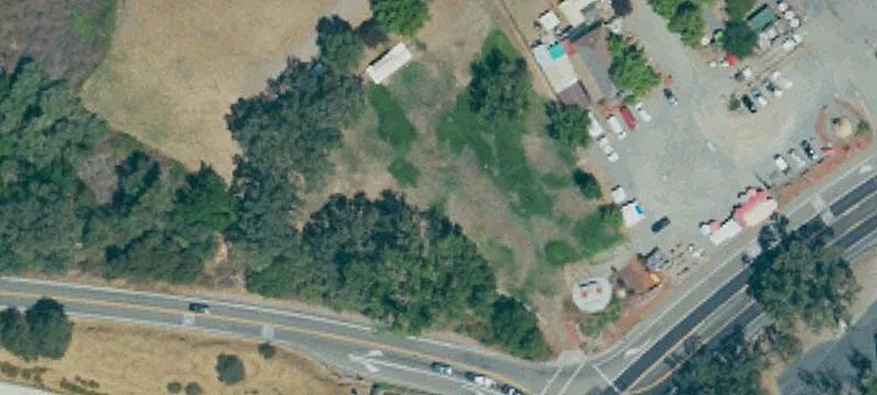 Coarsegold, CA 93614