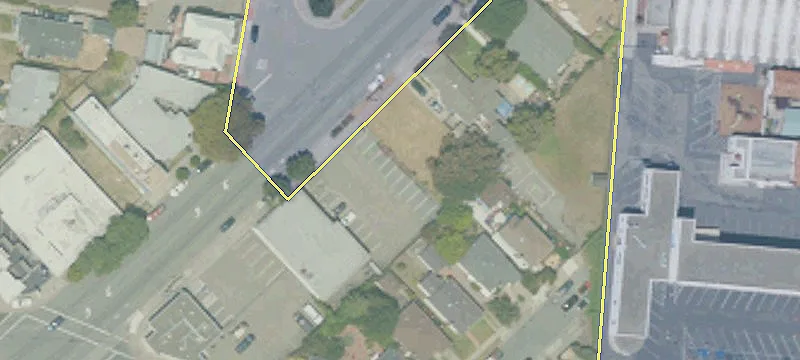 Richmond, CA 94804