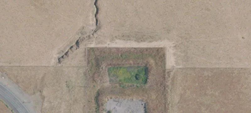 Suisun City, CA 94585