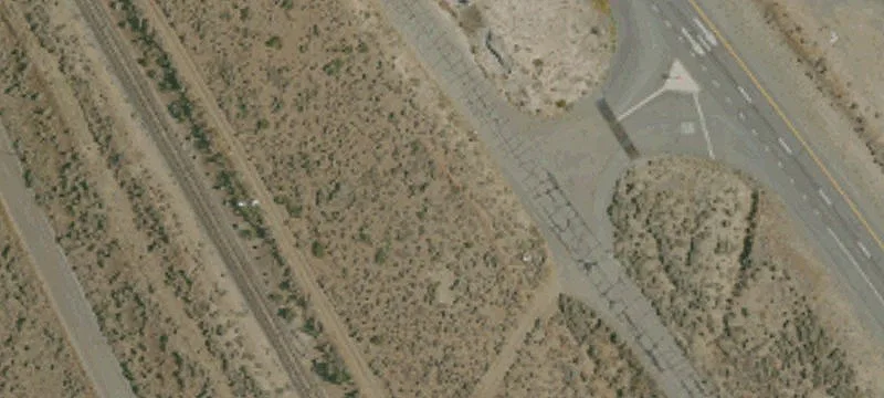 Sierraville, CA 96126
