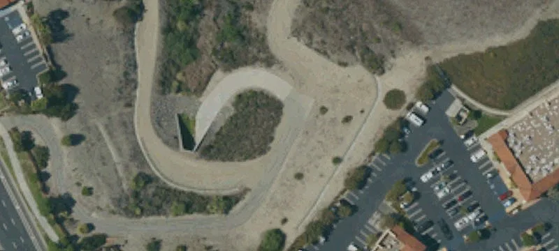 San Clemente, CA 92673