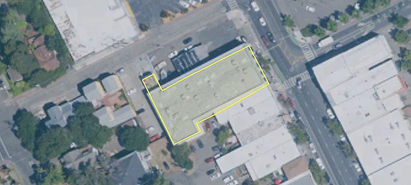 186 Main St