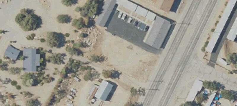 Wofford Heights, CA 93285