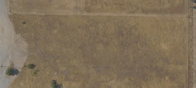 Corning, CA 96021