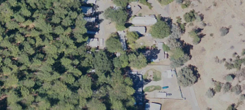 Dobbins, CA 95935