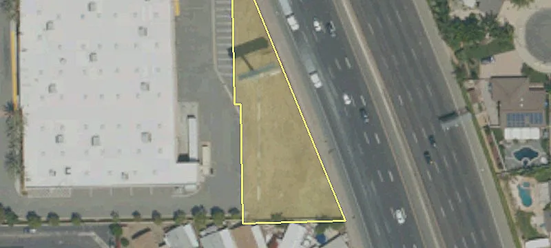 Orange, CA 92865