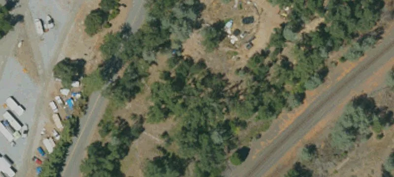 Lakehead, CA 96051