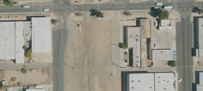 Blythe, CA 92225