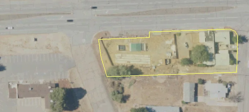 Wofford Heights, CA 93285