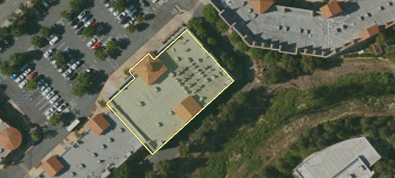 Temecula, CA 92591