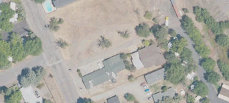 Red Bluff, CA 96080
