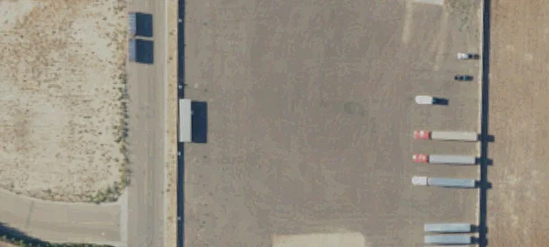 Selma, CA 93662