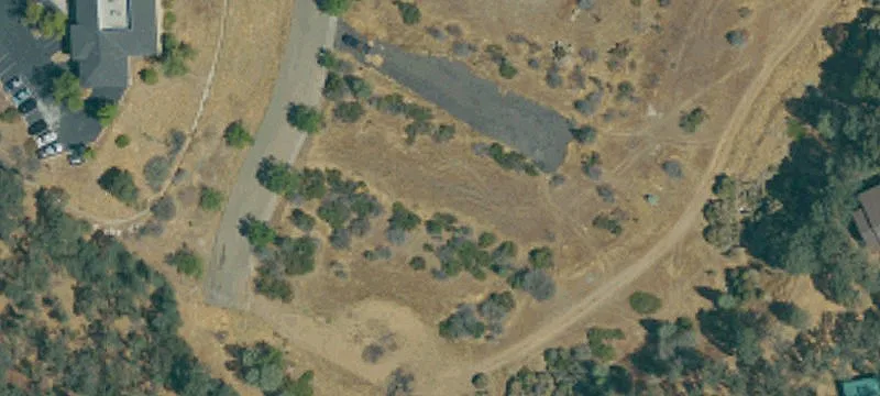 425 Child Rd