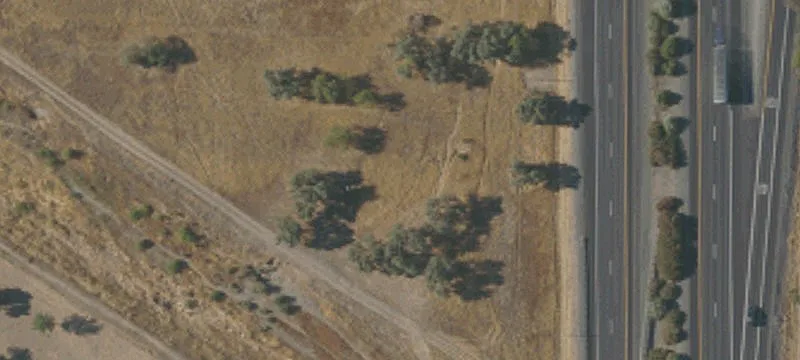 Corning, CA 96021