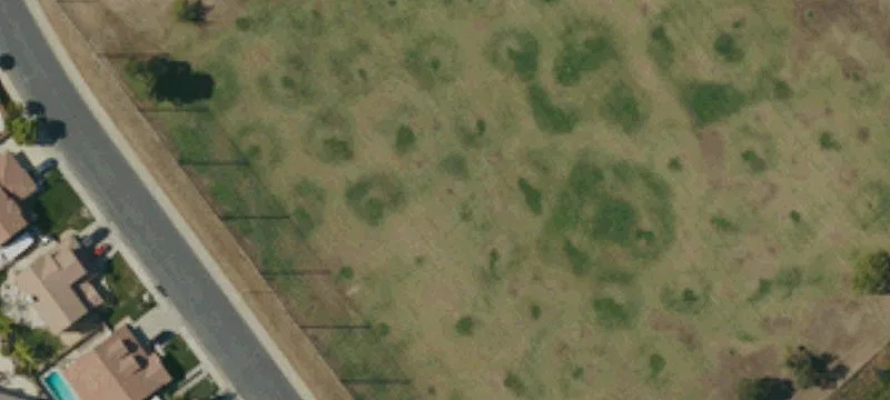 Murrieta, CA 92562