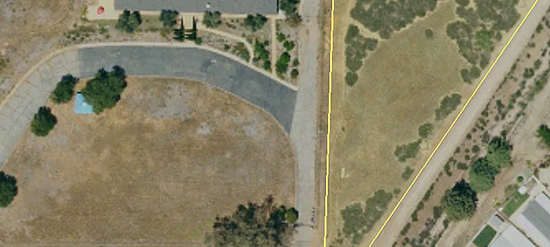 10001 Bellflower Ave