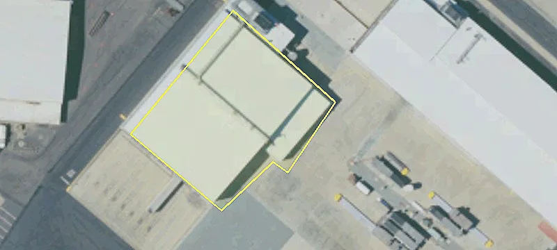 King City, CA 93930