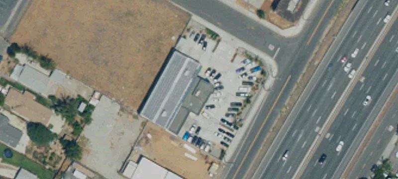 183 La Cadena Dr