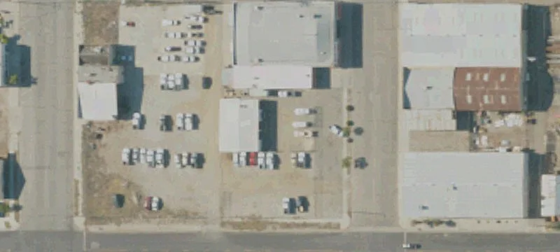 Corcoran, CA 93212