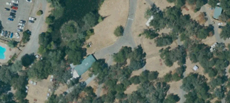 6000 New Riv Rd