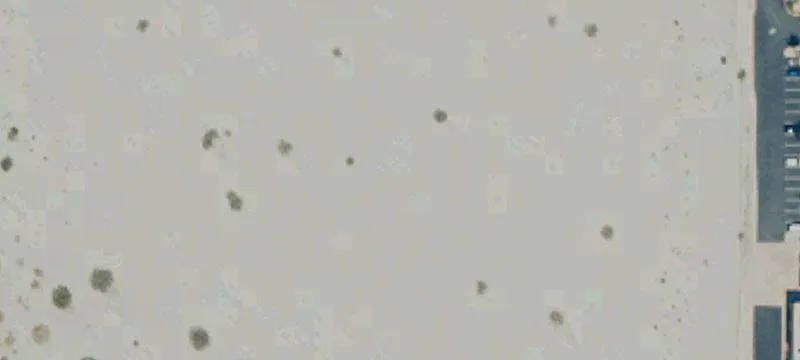Rancho Mirage, CA 92270