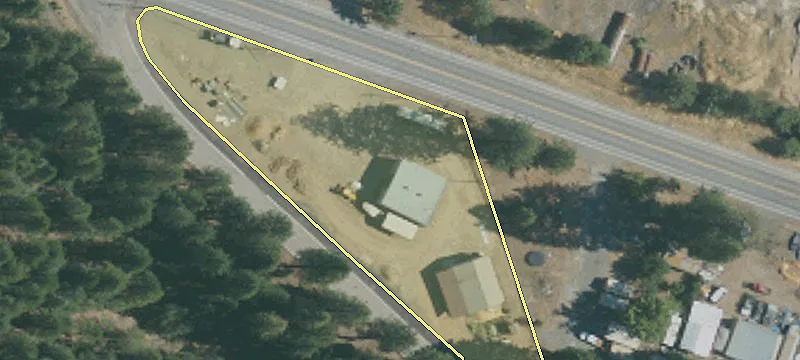670 Lee Rd