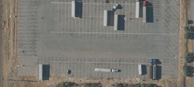 Corning, CA 96021