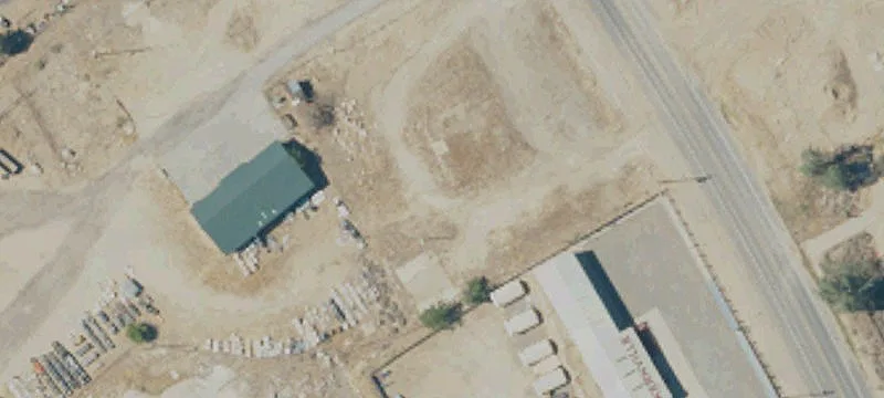 Kernville, CA 93238