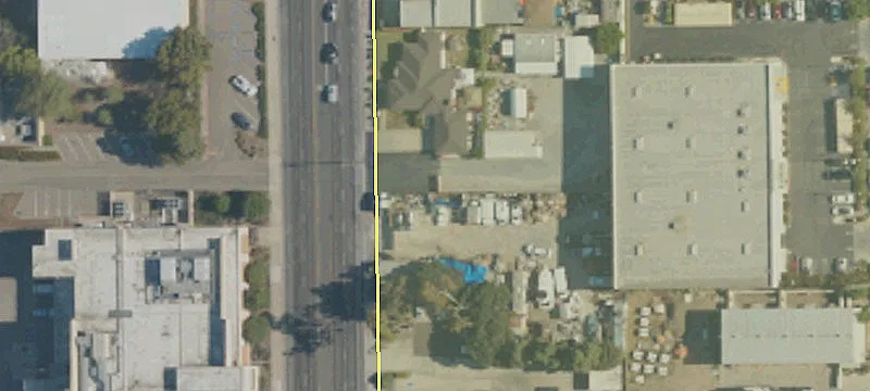 Huntington Beach, CA 92647