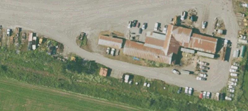 Hydesville, CA 95547