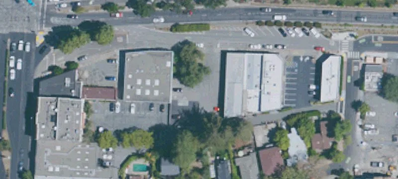 San Anselmo, CA 94960