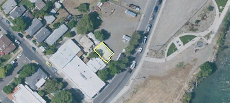 Rio Vista, CA 94571