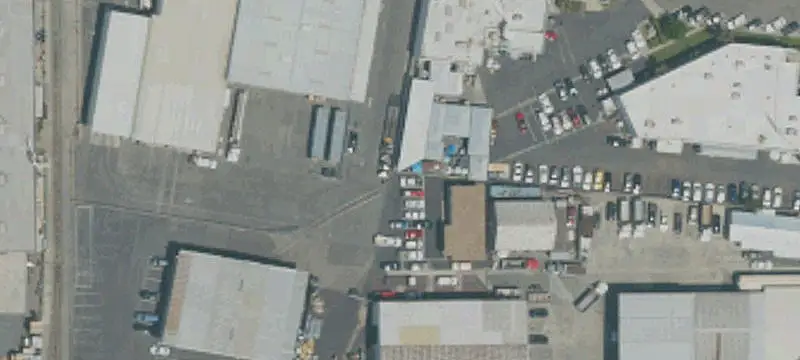 Orange, CA 92865