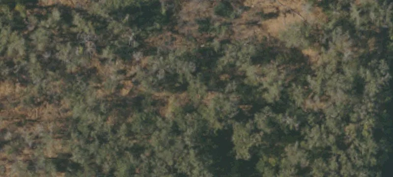 Glenn, CA 95943