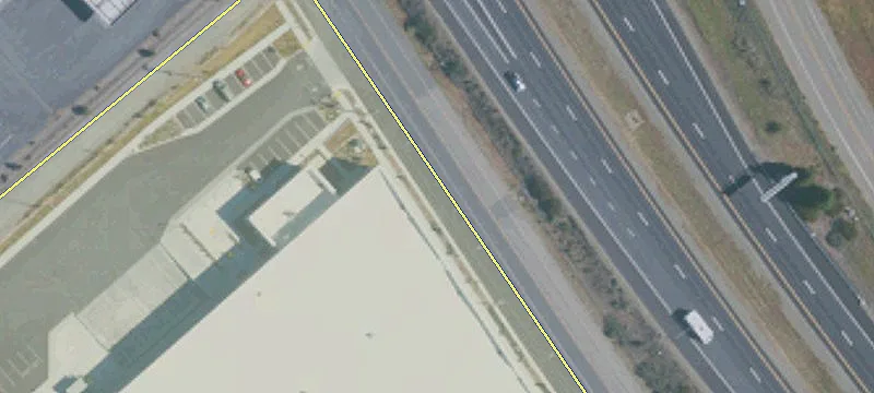 Cloverdale, CA 95425