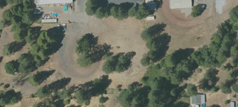 Burney, CA 96013