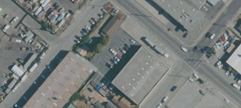 Watsonville, CA 95076