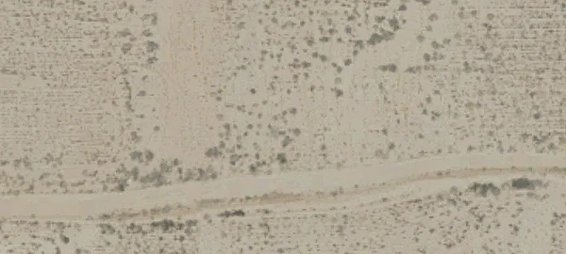 Boron, CA 93516