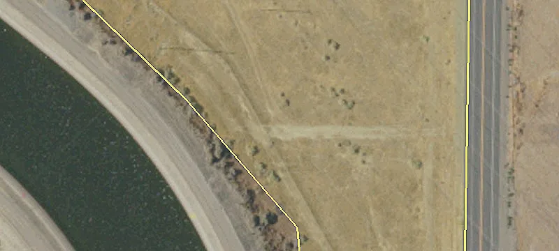 Kettleman City, CA 93239