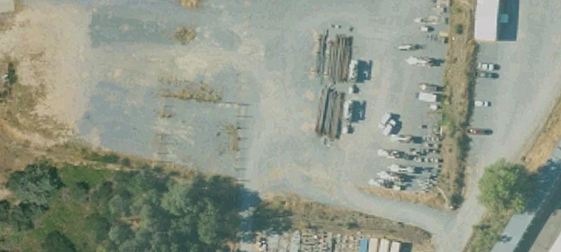 3551 China Gdn Rd