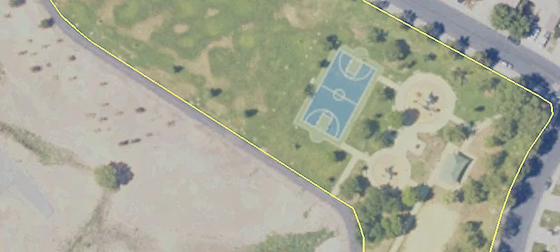 Rocklin, CA 95765