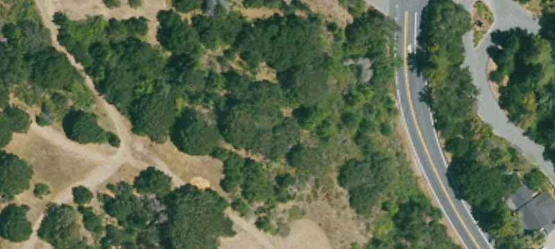 48050 Hwy 1st 1