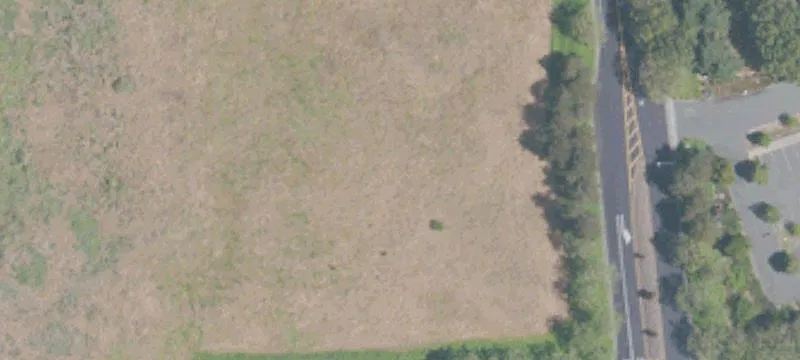Fairfield, CA 94533