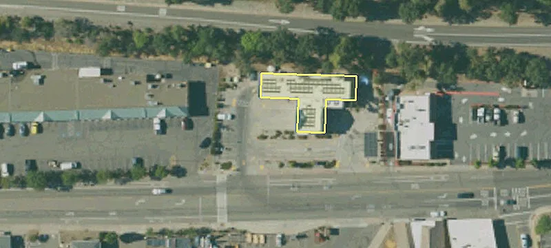 1361 Broadway